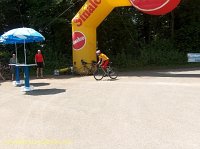 radmarathon 2007 209